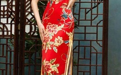 少妇性L交大片免